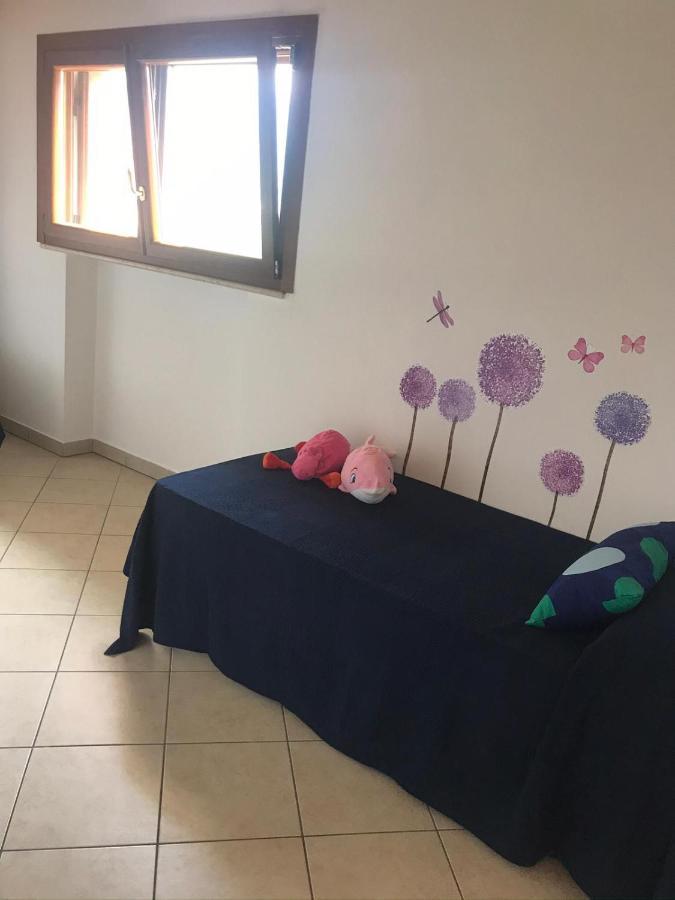 Appartamento El Cio Vobarno 外观 照片